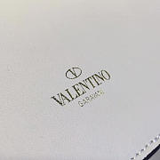 Valentino Shoulder bag 4659 - 6