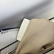 Valentino Shoulder bag 4659 - 3