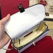 Valentino Shoulder bag 4659 - 2