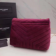 YSL LOULOU 4801 - 5