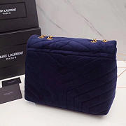 YSL LOULOU 4811 - 3