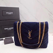 YSL LOULOU 4811 - 2