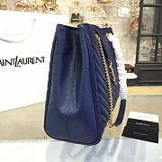 YSL classic shopper 4821 - 3