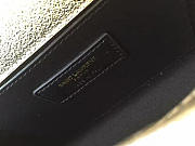 YSL MONOGRAM KATE Clutch 4958 - 2