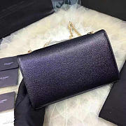 YSL MONOGRAM KATE 5059 - 3