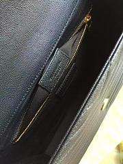 YSL MONOGRAM COLLEGE 5084 - 2