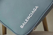 Balenciaga Triangle shoulder bag 5424 - 2