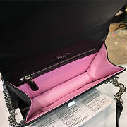 Balenciaga shoulder bag 5437 - 6