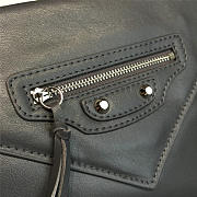 Balenciaga shoulder bag 5456 - 6