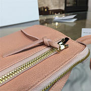 Balenciaga clutch bag 5522 - 4