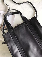 BALENCIAGA Bazar Shopper 5583 - 6