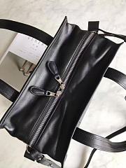 BALENCIAGA Bazar Shopper 5583 - 5