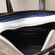 BALENCIAGA Bazar Shopper 5587 - 2