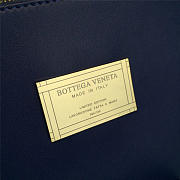 Bottega Veneta handbag 5635 - 6