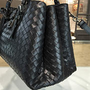 Bottega Veneta handbag 5641 - 6