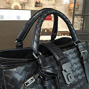 Bottega Veneta handbag 5641 - 5