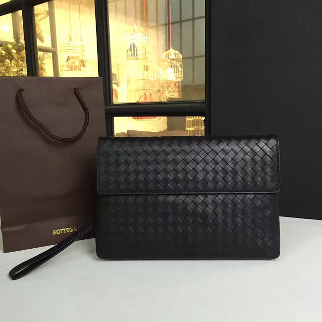 Bottega Veneta Clutch bag 5687 - 1