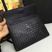 Bottega Veneta Clutch bag 5687 - 4