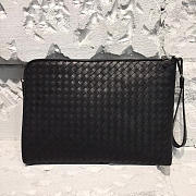 Bottega Veneta Clutch Bag 5712 - 1