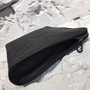 Bottega Veneta Clutch Bag 5712 - 6