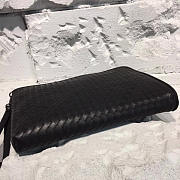 Bottega Veneta Clutch Bag 5712 - 5