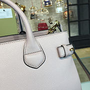 Burberry Shoulder Bag 5767 - 6