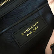 Burberry Rucksack backpack 5795 - 2