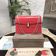 Bvlgari serpenti forever 5932 - 1