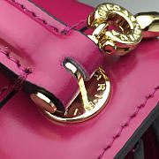 BVLGARI Serpenti 896 - 2