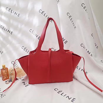 Celine Tri-FOLD 937