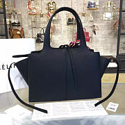 Celine Tri-fold 938 - 4