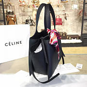 Celine Tri-fold 938 - 3