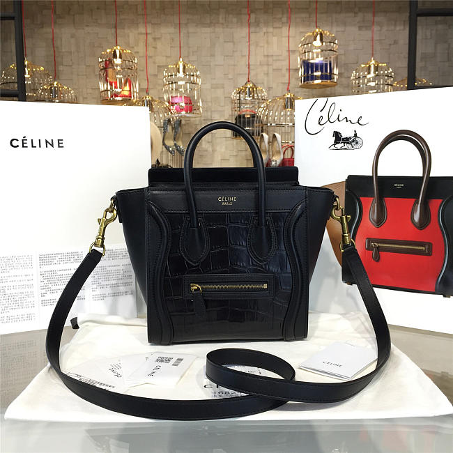 Celine nano 1025 - 1