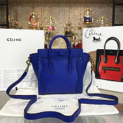 Celine nano 1033 - 6