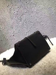 CELINE LUGGAGE PHANTOM 1107 - 6