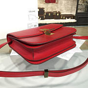 Celine Classis box 1146 - 6