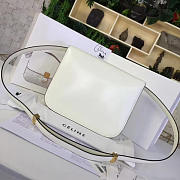 Celine classic box - 2