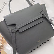 Celine Belt bag 1181 - 6