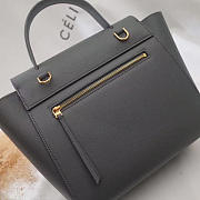 Celine Belt bag 1181 - 4