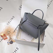 Celine Belt bag 1181 - 3