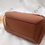 Celine Belt bag 1183 - 6