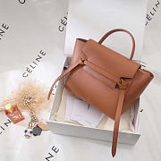 Celine Belt bag 1183 - 3