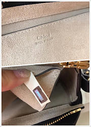 Chloé Pixie 1248 - 2