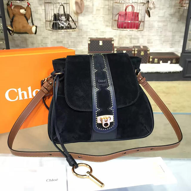 Chloe Lexa 1280 - 1