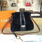 Chloe Lexa 1280 - 1