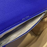 Delvaux Sellier Brillant 1485 - 3