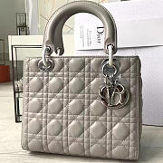 Lady Dior 1576 - 1