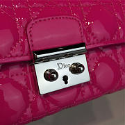 Dior WOC 1686 - 6