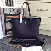 Dior tote Bag 1700 - 1