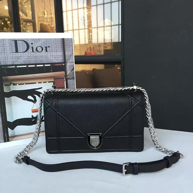 Dior Ama 1771 - 1